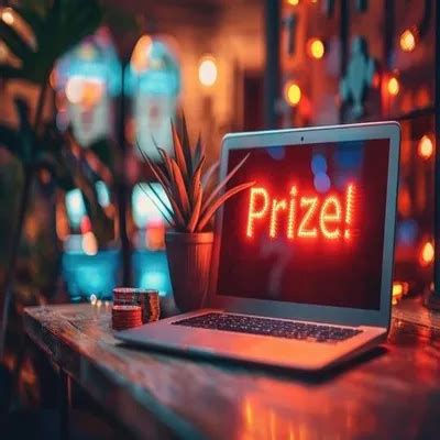 i01 login|i01 Online Casino .
